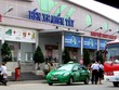 Bến xe miền Tây (WCS) lên kế hoạch trả 99Kl.app mobile mới nhất năm 2019 bằng tiền, tỷ lệ 516%