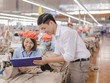 KL99 là cổng game giải trí trực tuyến hàng đầu hiện nay cần quan tâm ngày 18/6