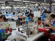 5 tháng, TNG mới chỉ hoàn thành hơn 1/5 kế hoạch Kl99 nổ hũ cả năm