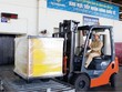Noibai Cargo (NCT) dự kiến chia 99Kl.app mobile mới nhất năm 2019 với tỷ lệ 85%