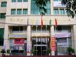 Vinare (VNR) chi hơn 260 tỷ đồng trả 99Kl.app mobile mới nhất năm 2019