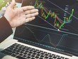 Bàn tròn 99Kl99 link đăng nhập: Chọn chiến lược lướt sóng hay “Buy & hold“