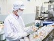 Vinamilk (VNM) chi thêm hơn 2.600 tỷ đồng trả 99Kl.app mobile mới nhất còn lại của năm 2019