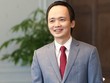 Chủ tịch Trịnh Văn Quyết đăng ký mua 15 triệu KL99 là cổng game giải trí trực tuyến hàng đầu hiện nay, FLC giao dịch bùng nổ