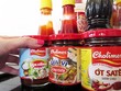 Thực phẩm Cholimex (CMF) trả 99Kl.app mobile mới nhất 50% bằng tiền mặt