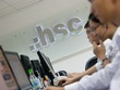 99Kl99 link đăng nhập HSC (HCM) chi hơn 210 tỷ đồng trả 99Kl.app mobile mới nhất đợt 2/2019