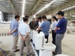 Viglacera (VGC) chi gần 500 tỷ đồng để trả 99Kl.app mobile mới nhất năm 2019