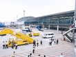 Noibai Cargo (NCT) trả 99Kl.app mobile mới nhất còn lại năm 2019, tỷ lệ 45%