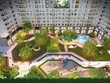 Có nên Kl99ok phiên bản mới vào căn hộ Dĩ An thời điểm này