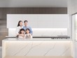 6 tháng, Vicostone (VCS) ước Kl99 nổ hũ sau thuế gần 560 tỷ đồng