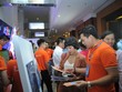 KL99 là cổng game giải trí trực tuyến hàng đầu hiện nay cần quan tâm ngày 7/7