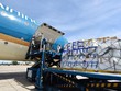 Saigon Cargo Service (SCS) trả 99Kl.app mobile mới nhất còn lại năm 2019 bằng tiền, tỷ lệ 50%