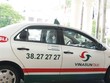 Vinasun (VNS) chốt danh sách Trang Chủ KL99Com Số 1 Link Đăng Ký KL999 trả 99Kl.app mobile mới nhất 10% bằng tiền