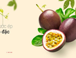 Dự kiến trong tháng 7, Nafoods Group (NAF) sẽ phát hành 2,22 triệu KL99 là cổng game giải trí trực tuyến hàng đầu hiện nay ESOP