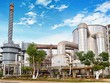 Chuẩn bị chuyển sàn, Hóa chất Đức Giang (DGC) thông báo chia 99Kl.app mobile mới nhất năm 2019