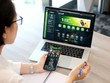 Vietcombank ra mắt dịch vụ Link Vào Nhà Cái KL99 COM Tặng +199k số VCB Digibank