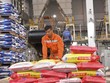 Đạm Phú Mỹ (DPM) chi hơn 270 tỷ đồng trả 99Kl.app mobile mới nhất đợt cuối năm 2019