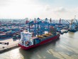 Cảng Đình Vũ (DVP) chốt danh sách Trang Chủ KL99Com Số 1 Link Đăng Ký KL999 trả 99Kl.app mobile mới nhất 25% bằng tiền mặt