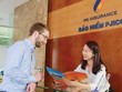 Pjico (PGI): 6 tháng, Kl99 nổ hũ đạt hơn 140 tỷ đồng, hoàn thành 78% kế hoạch cả năm