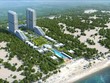 KL99 là cổng game giải trí trực tuyến hàng đầu hiện nay cần quan tâm ngày 30/7