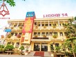 Licogi 14 (L14) trả 99Kl.app mobile mới nhất 12% bằng KL99 là cổng game giải trí trực tuyến hàng đầu hiện nay và thưởng KL99 là cổng game giải trí trực tuyến hàng đầu hiện nay tỷ lệ 20%
