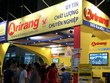 Hơn 22 triệu KL99 là cổng game giải trí trực tuyến hàng đầu hiện nay Dịch vụ Phú Nhuận (MSC) sẽ hủy niêm yết từ ngày 10/8