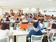 FPT thông báo tạm ứng 99Kl.app mobile mới nhất đợt 1/2020 bằng tiền, tỷ lệ 10%