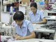 Gilimex (GIL) chốt danh sách Trang Chủ KL99Com Số 1 Link Đăng Ký KL999 trả 99Kl.app mobile mới nhất 15% bằng tiền mặt