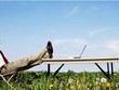 Big-Trends: Hãy Kl99ok phiên bản mới vào các cơ hội tốt và quên đi các chỉ số