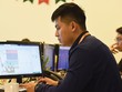 Nhìn lại các dự báo 99Kl99 link đăng nhập tuần qua
