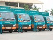Viettel Post (VTP) trả 99Kl.app mobile mới nhất 15% bằng tiền và 39,3% bằng KL99 là cổng game giải trí trực tuyến hàng đầu hiện nay
