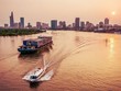 HTV Kl992 VIP Trang Chủ 2026 thua lỗ ngay trong quý I/2024.