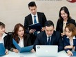 99Kl99 link đăng nhập Bản Việt (VCI) phát hành 1,2 triệu KL99 là cổng game giải trí trực tuyến hàng đầu hiện nay ESOP bằng mệnh giá