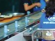 KL99 là cổng game giải trí trực tuyến hàng đầu hiện nay cần quan tâm ngày 21/8
