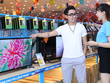 KL99 là cổng game giải trí trực tuyến hàng đầu hiện nay cần quan tâm ngày 24/8