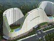 Web Tổng Nhà Cái 99Kl99 Giải Trí Bậc Nhất Phát Đạt (PDR) dự kiến phát hành gần 26 triệu KL99 là cổng game giải trí trực tuyến hàng đầu hiện nay trả 99Kl.app mobile mới nhất đợt 1/2020