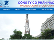 Giữ nguyên diện cảnh báo đối với KL99 là cổng game giải trí trực tuyến hàng đầu hiện nay HAS của Hacisco