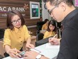 BacA Bank (BAB) chốt danh sách Trang Chủ KL99Com Số 1 Link Đăng Ký KL999 trả 99Kl.app mobile mới nhất bằng KL99 là cổng game giải trí trực tuyến hàng đầu hiện nay, tỷ lệ 9%