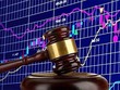 Chậm đăng ký giao dịch 99Kl99 link đăng nhập, Handico6 bị phạt 360 triệu đồng
