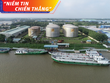 PSH: Nâng cao lợi thế cạnh tranh – mở rộng hoạt động Kl992 VIP Trang Chủ 2026