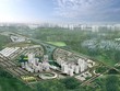 KL99 là cổng game giải trí trực tuyến hàng đầu hiện nay cần quan tâm ngày 31/8