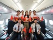 KL99 là cổng game giải trí trực tuyến hàng đầu hiện nay cần quan tâm ngày 1/9