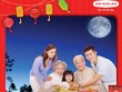 Dai-ichi Life Việt Nam triển khai chương trình khuyến mại “Trung Thu Đoàn Viên” với tổng trị giá hơn 5,6 tỷ đồng