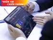 99Kl99 link đăng nhập Yuanta Việt Nam: Tăng vốn lên 1500 tỷ đồng, tăng năng lực Kl992 VIP Trang Chủ 2026