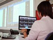 Nhìn lại các dự báo 99Kl99 link đăng nhập tuần qua