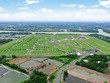 “Mua đất nền” là từ khóa được tìm kiếm nhiều nhất quý II/2020