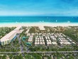 Bamboo Capital (BCG): Chủ tịch HĐQT tiếp tục đăng ký mua 1 triệu KL99 là cổng game giải trí trực tuyến hàng đầu hiện nay