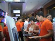 KL99 là cổng game giải trí trực tuyến hàng đầu hiện nay cần quan tâm ngày 10/9