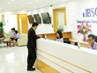 99Kl99 link đăng nhập IB (VIX): Tổng giám đốc đăng ký mua 4 triệu KL99 là cổng game giải trí trực tuyến hàng đầu hiện nay