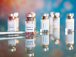Nếu AstraZeneca phát hiện ra tác dụng phụ có liên quan đến vắc xin, tất cả liều đã Kl994 nhà cái bóng đá world cup sẽ phải vứt bỏ